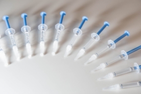 ホワイトニングジェル：オパールエッセンス