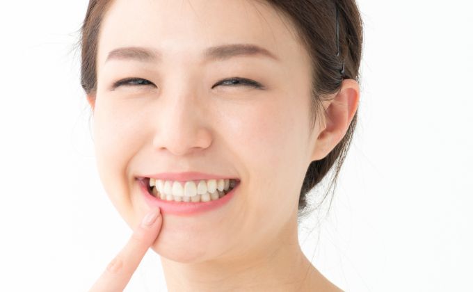 ホワイトニング・その他